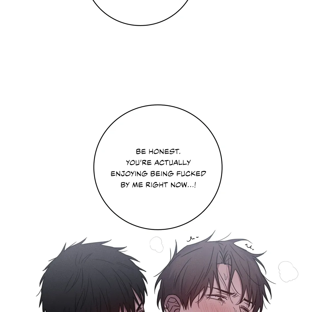 Missing Pepper Case - Chapter 7 Page 6