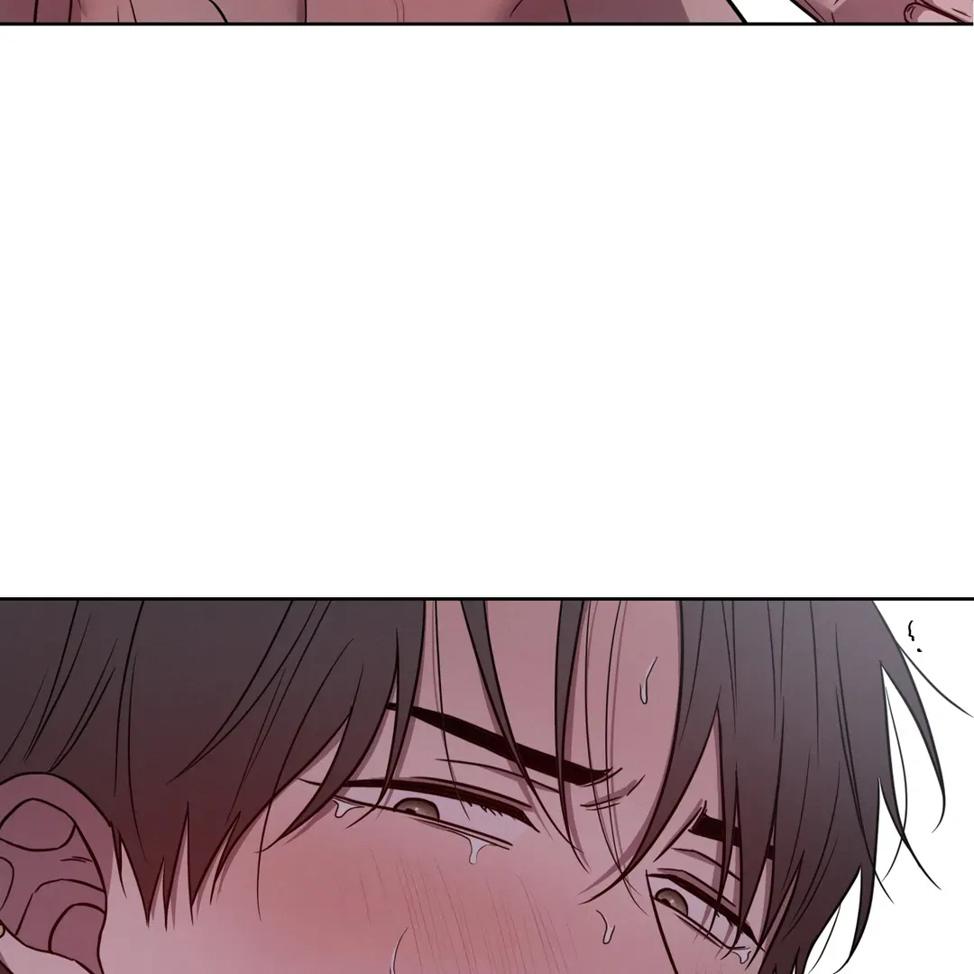 Missing Pepper Case - Chapter 7 Page 8