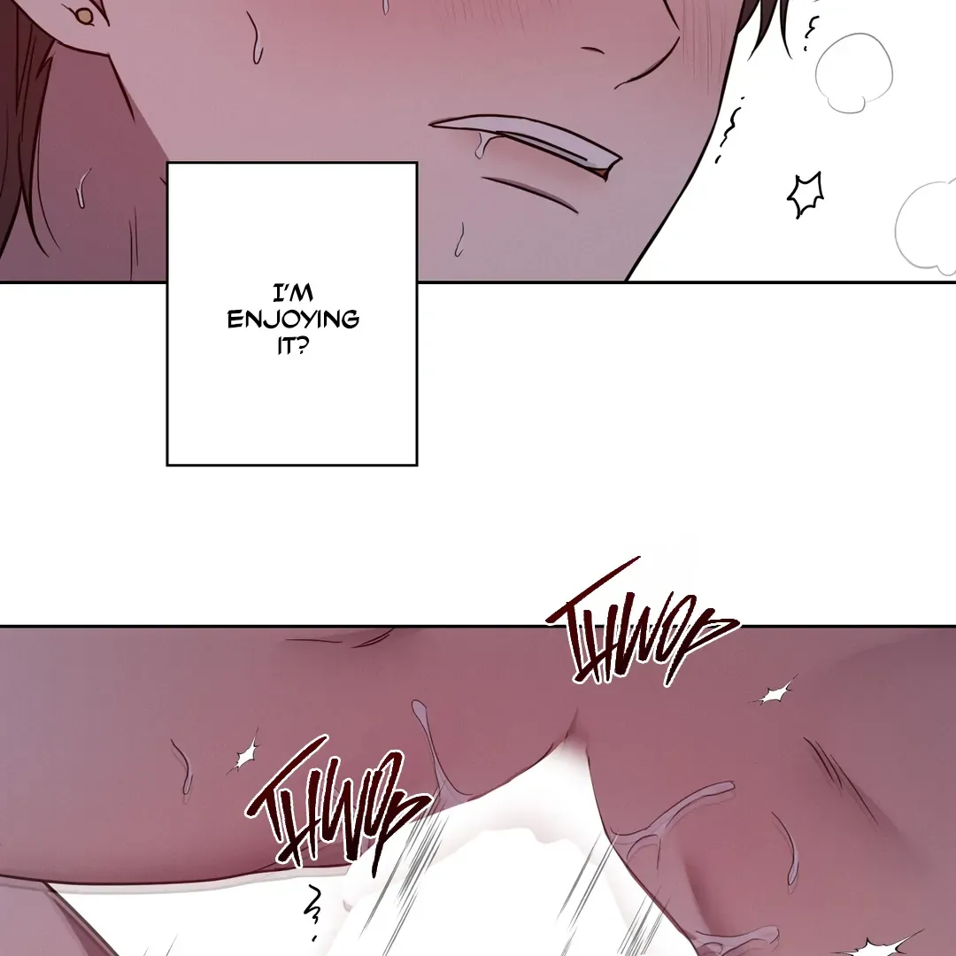 Missing Pepper Case - Chapter 7 Page 9