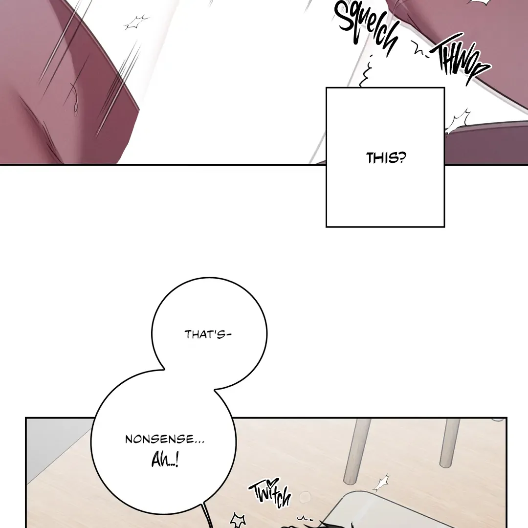 Missing Pepper Case - Chapter 7 Page 10