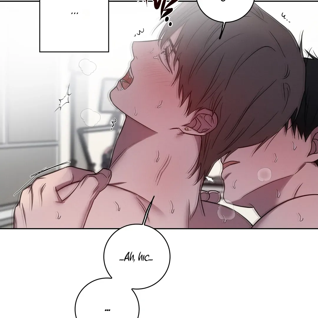Missing Pepper Case - Chapter 7 Page 16