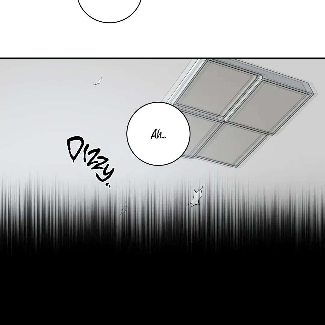 Missing Pepper Case - Chapter 7 Page 17