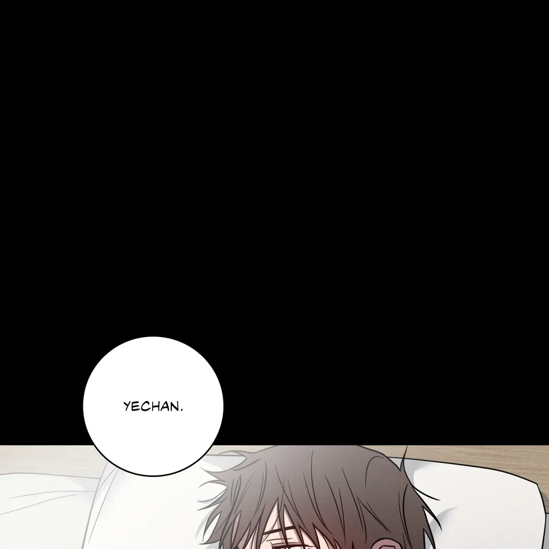Missing Pepper Case - Chapter 7 Page 18
