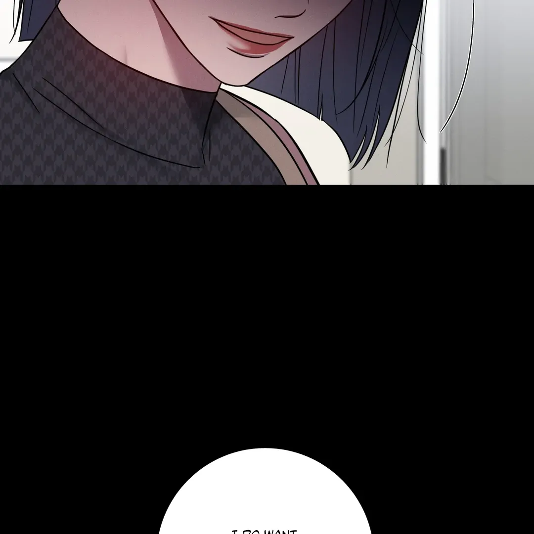 Missing Pepper Case - Chapter 7 Page 27