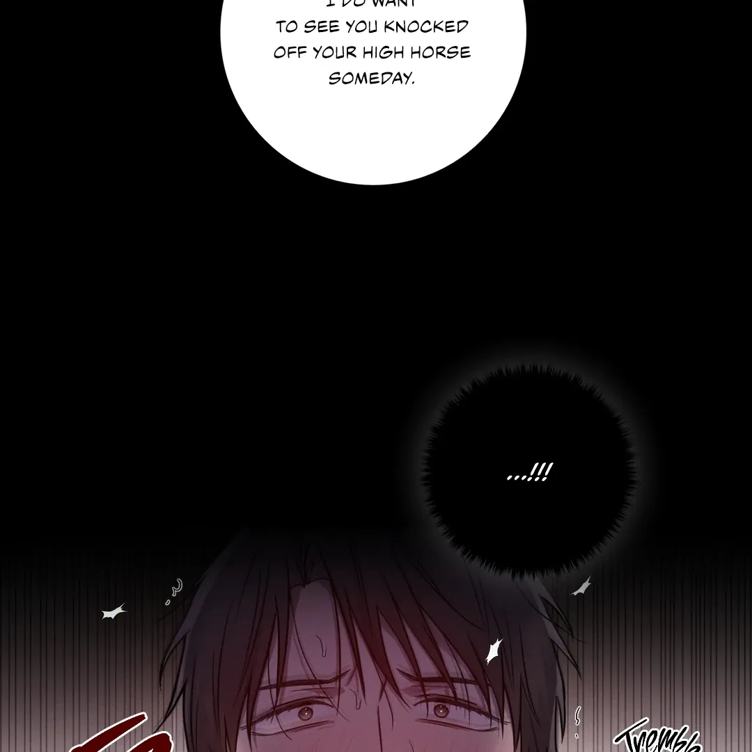 Missing Pepper Case - Chapter 7 Page 28