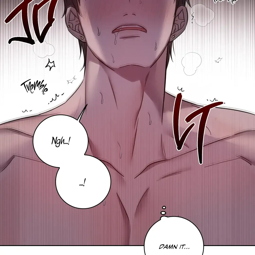 Missing Pepper Case - Chapter 7 Page 29