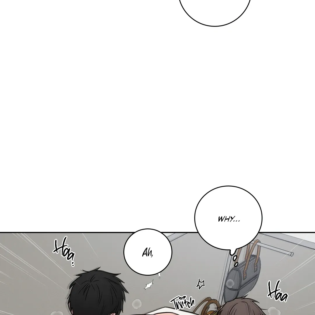 Missing Pepper Case - Chapter 7 Page 30