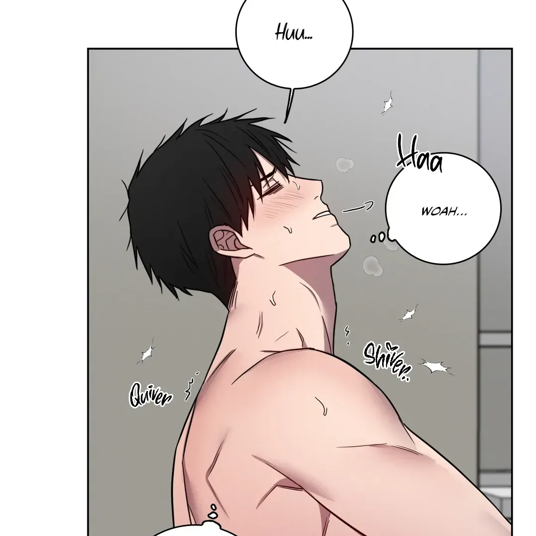 Missing Pepper Case - Chapter 7 Page 33