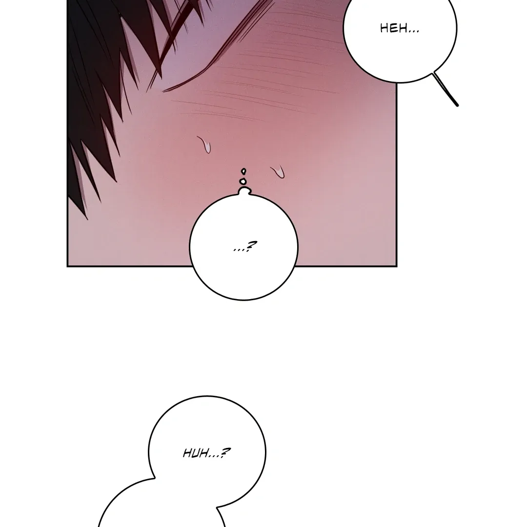 Missing Pepper Case - Chapter 7 Page 35