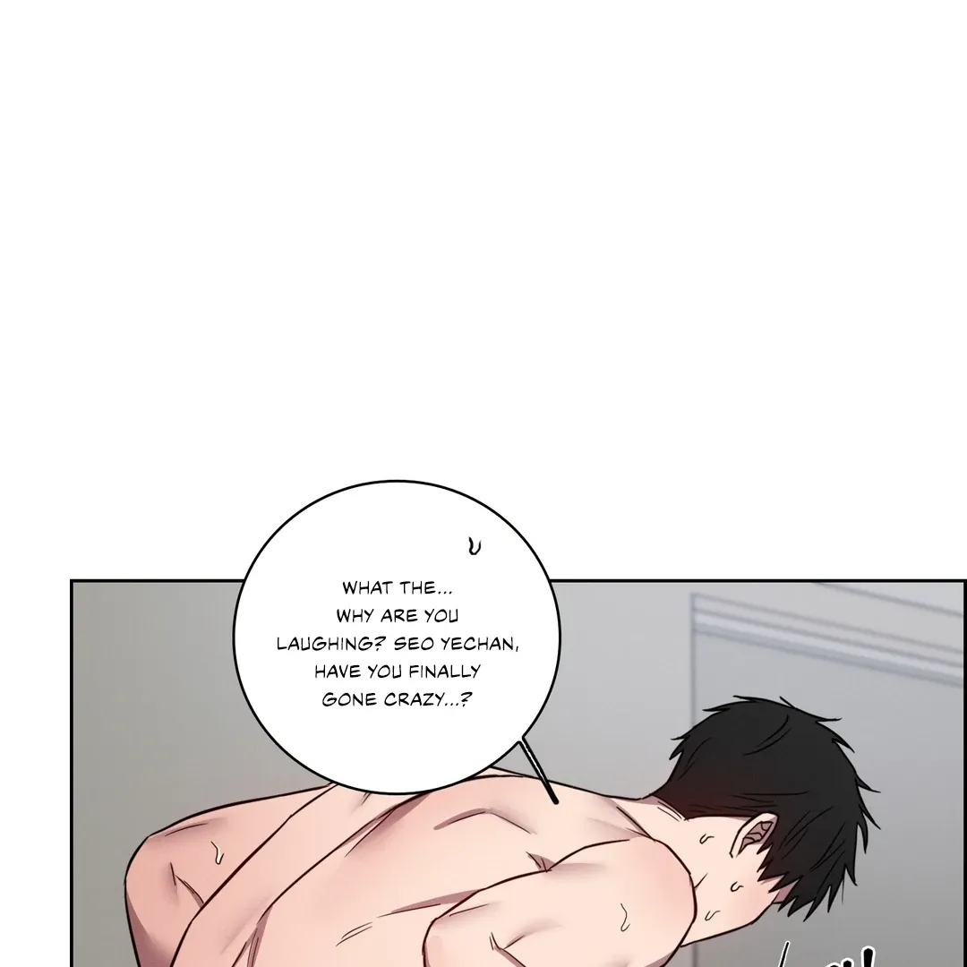 Missing Pepper Case - Chapter 7 Page 37