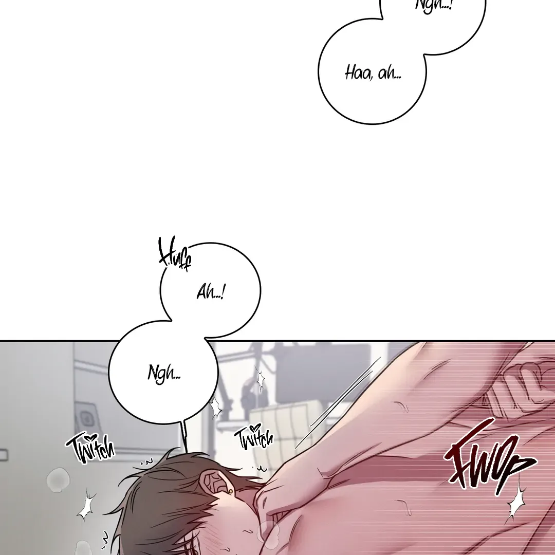 Missing Pepper Case - Chapter 7 Page 44
