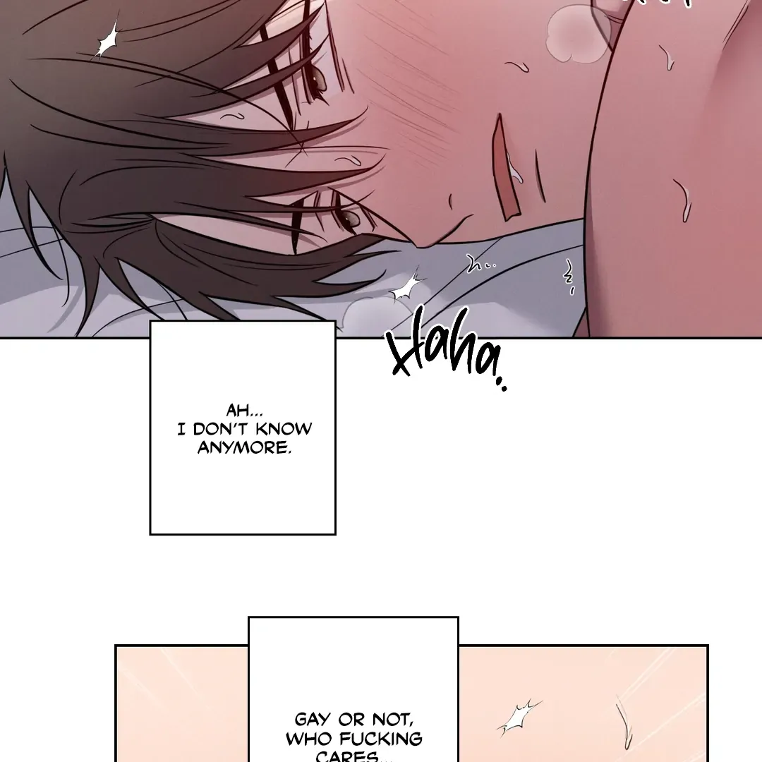 Missing Pepper Case - Chapter 7 Page 46
