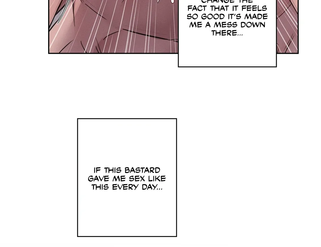 Missing Pepper Case - Chapter 7 Page 48