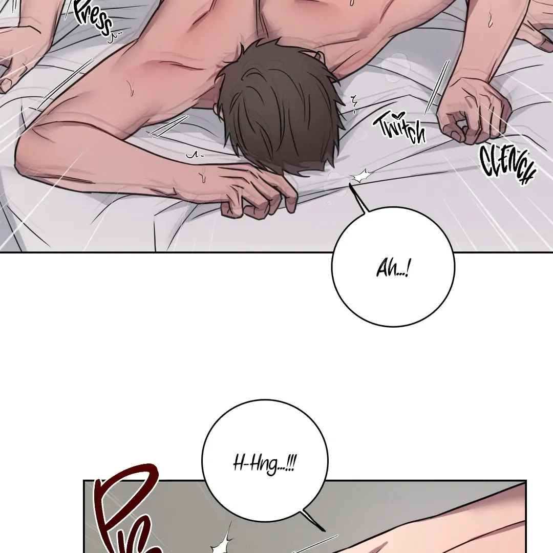 Missing Pepper Case - Chapter 7 Page 50