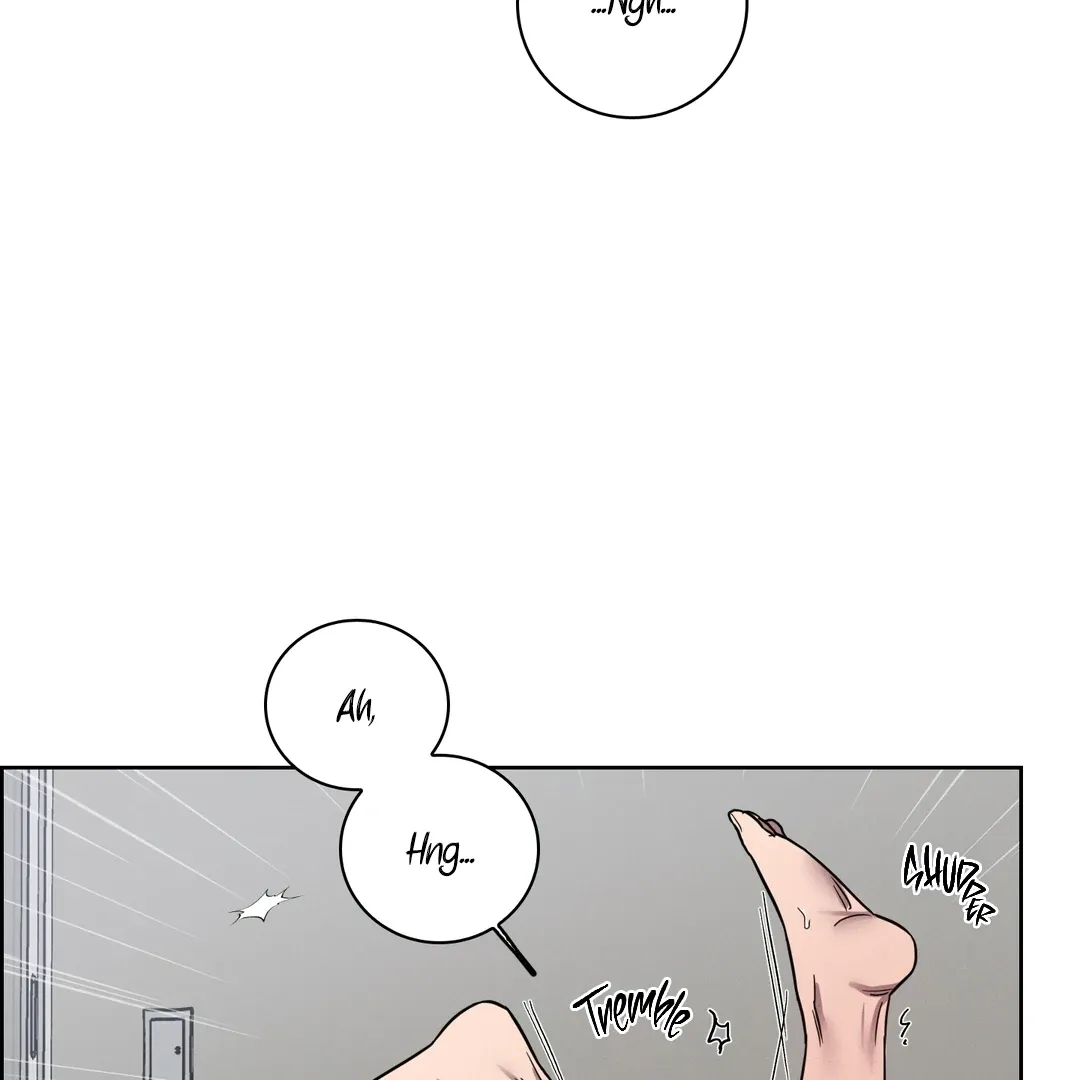 Missing Pepper Case - Chapter 7 Page 52