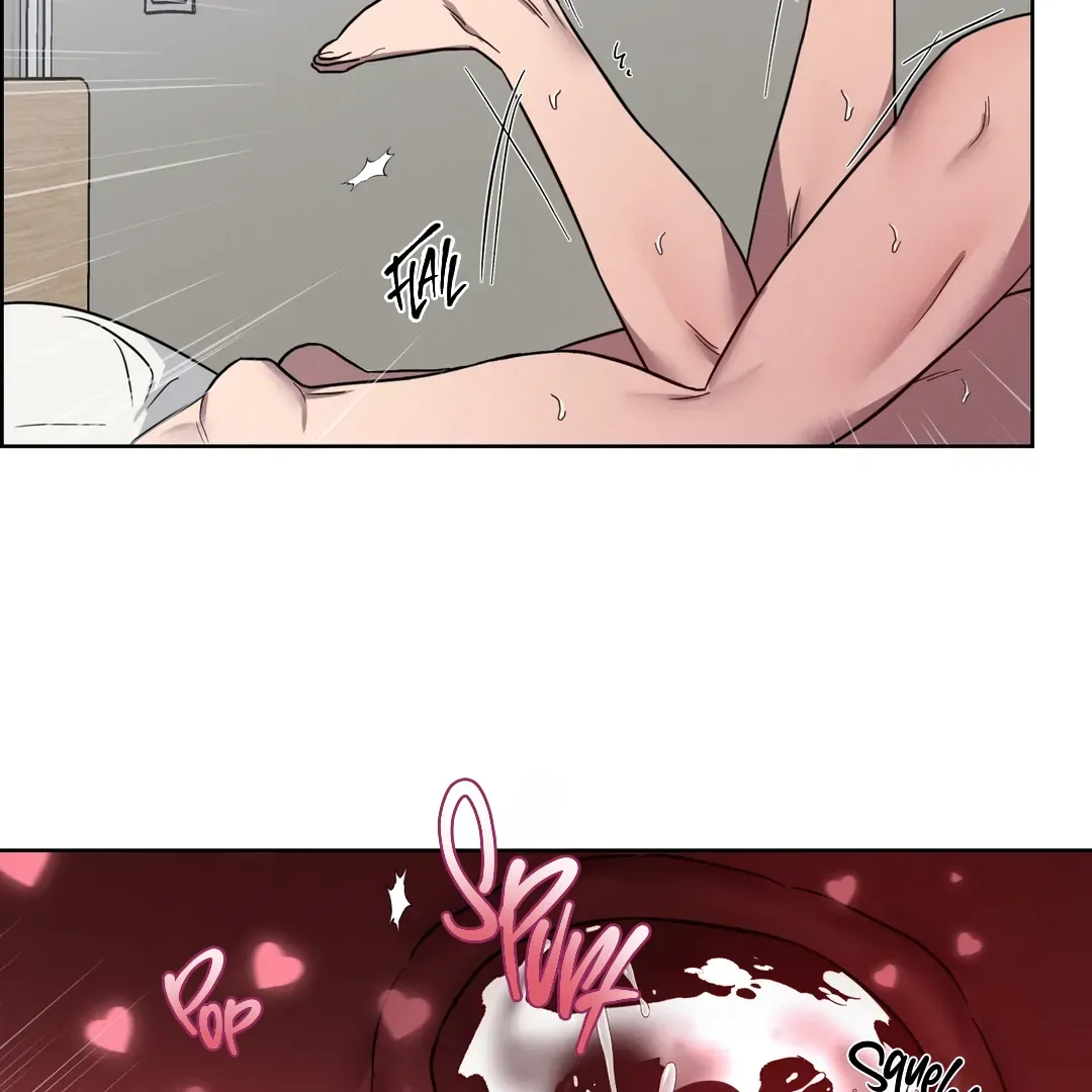 Missing Pepper Case - Chapter 7 Page 53