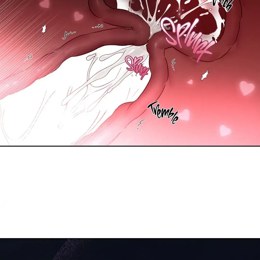 Missing Pepper Case - Chapter 7 Page 54