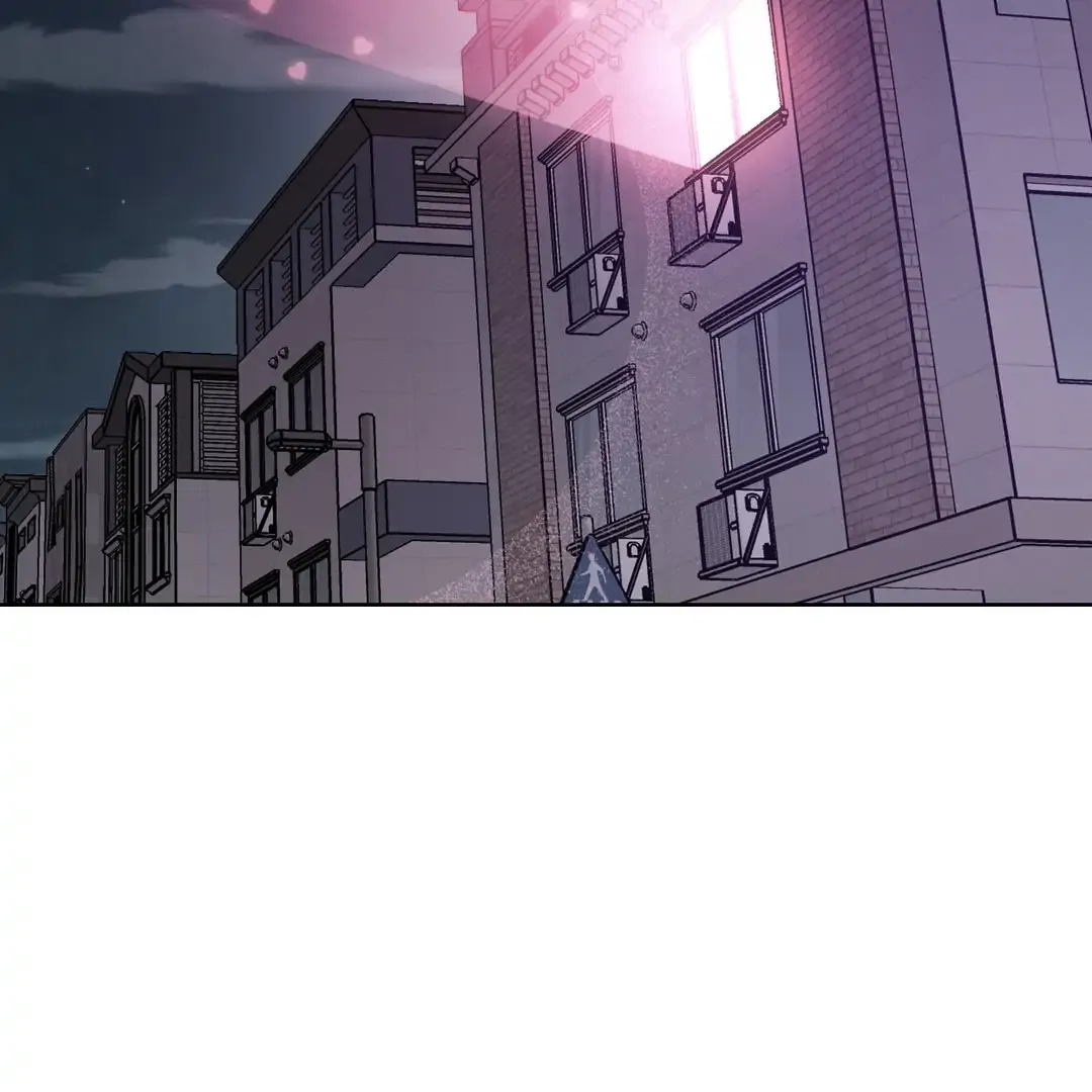 Missing Pepper Case - Chapter 7 Page 56