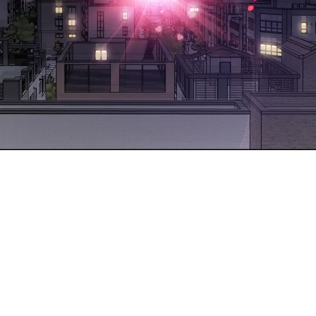 Missing Pepper Case - Chapter 7 Page 58