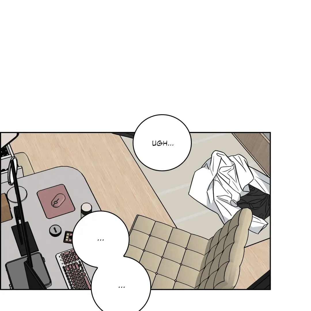 Missing Pepper Case - Chapter 7 Page 59