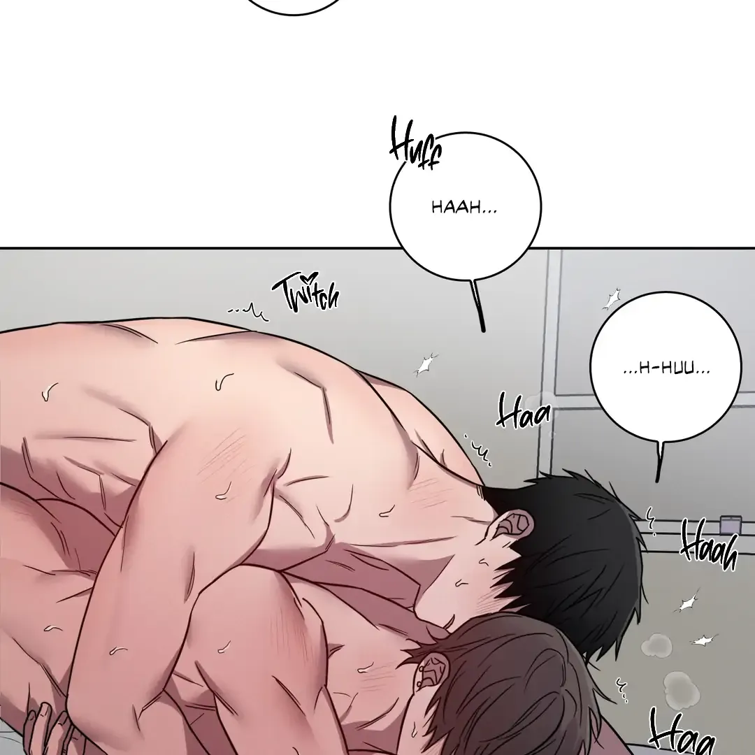 Missing Pepper Case - Chapter 7 Page 60