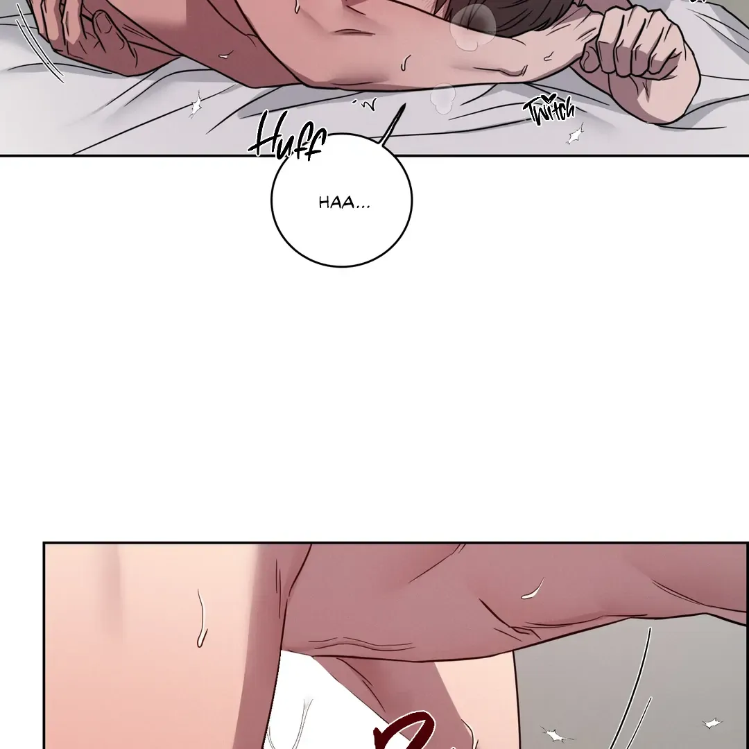 Missing Pepper Case - Chapter 7 Page 61
