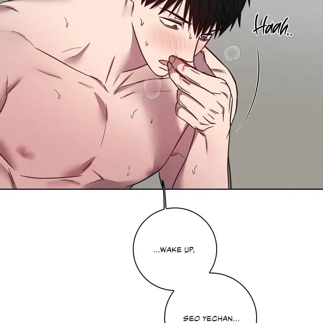 Missing Pepper Case - Chapter 7 Page 63
