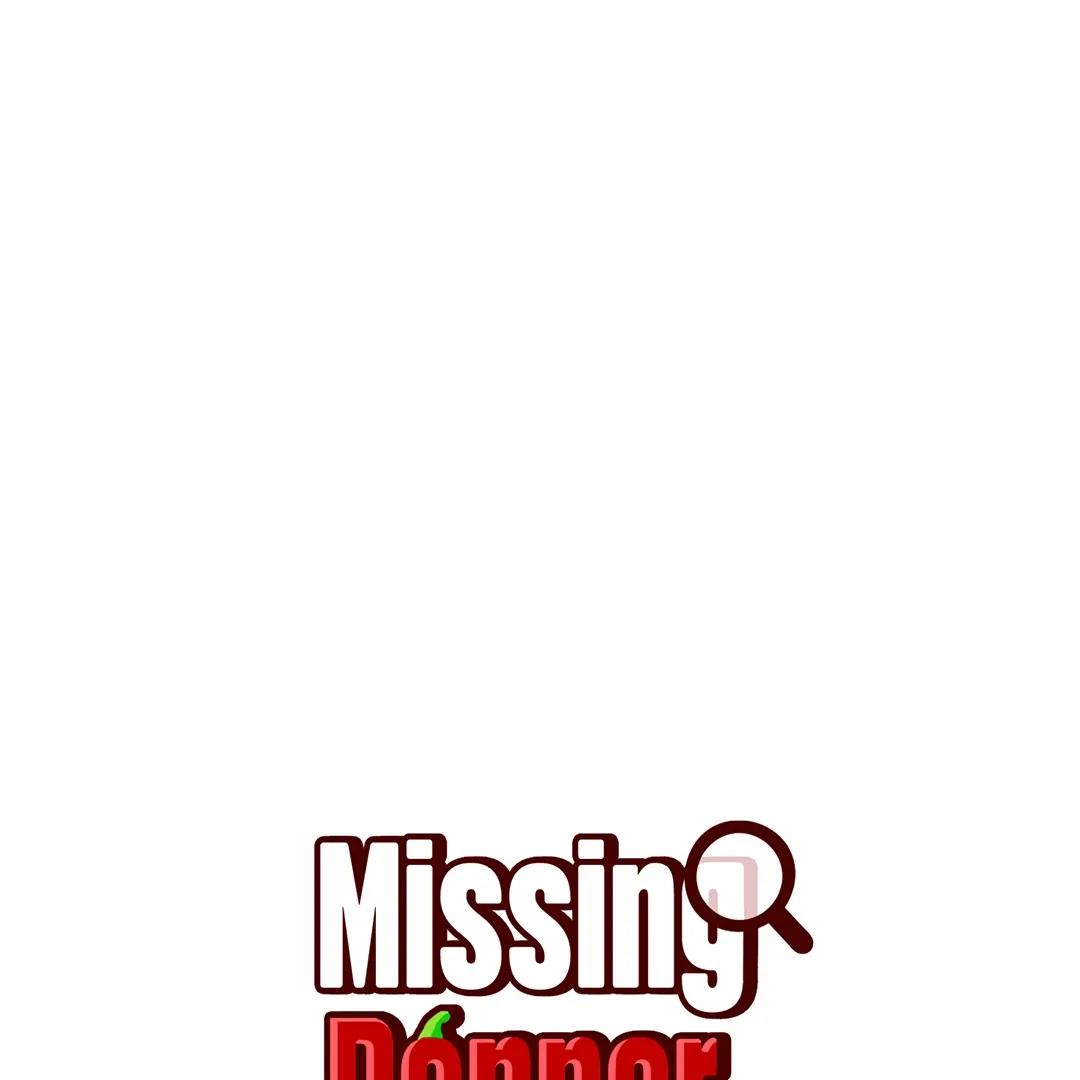 Missing Pepper Case - Chapter 7 Page 66