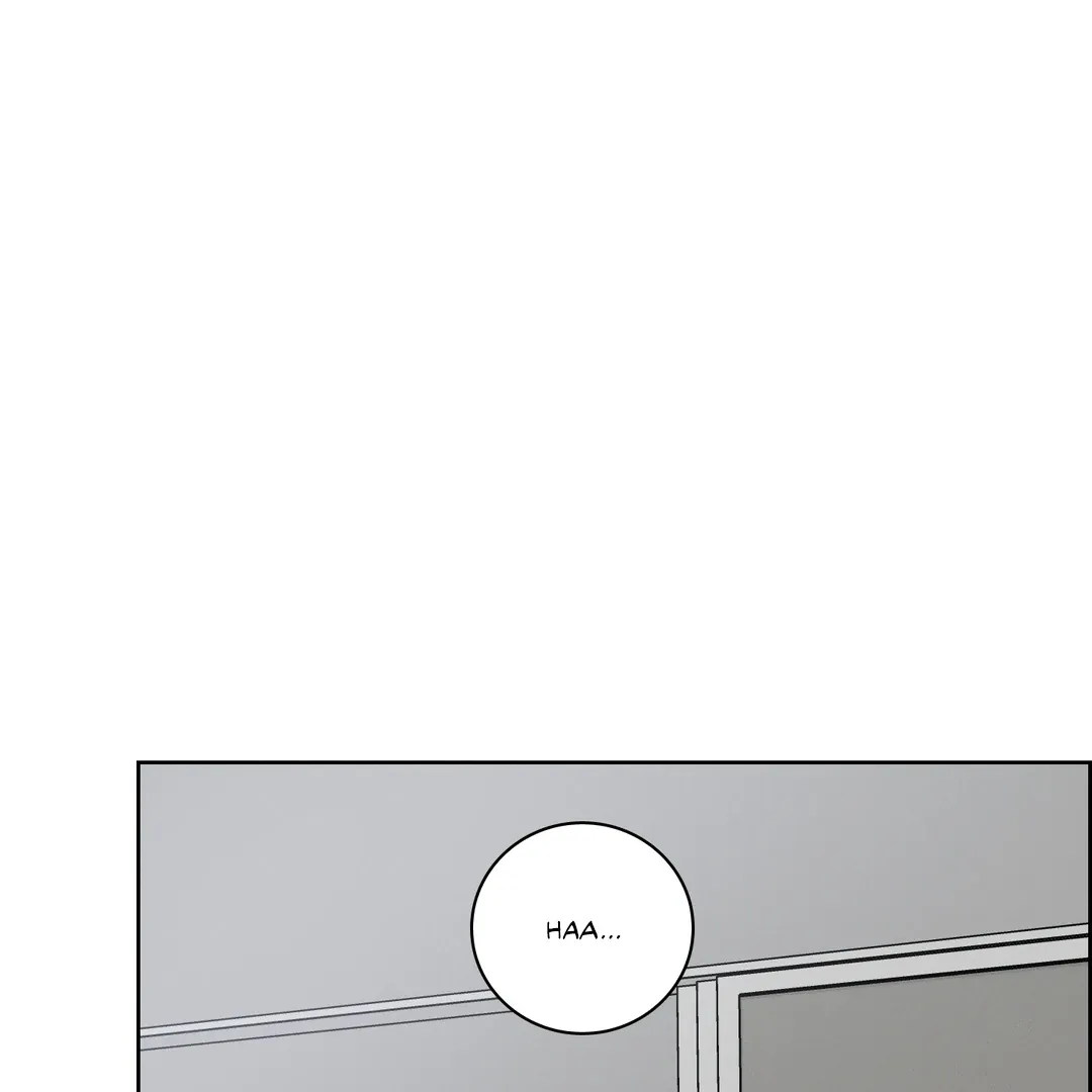 Missing Pepper Case - Chapter 7 Page 68