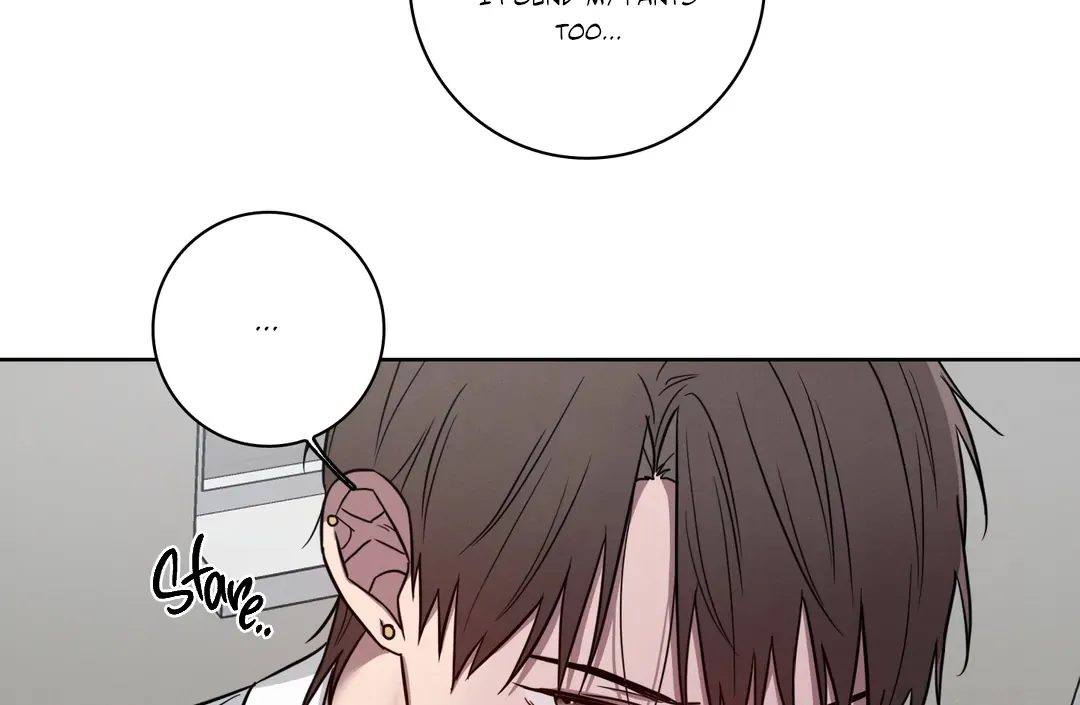 Missing Pepper Case - Chapter 7 Page 71