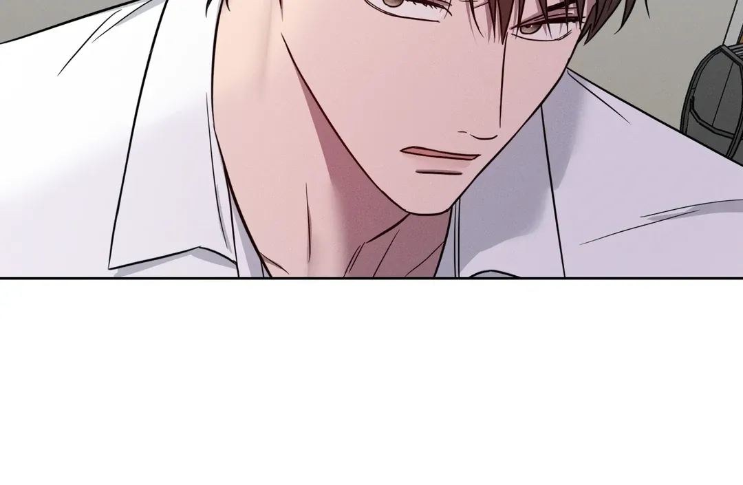 Missing Pepper Case - Chapter 7 Page 72