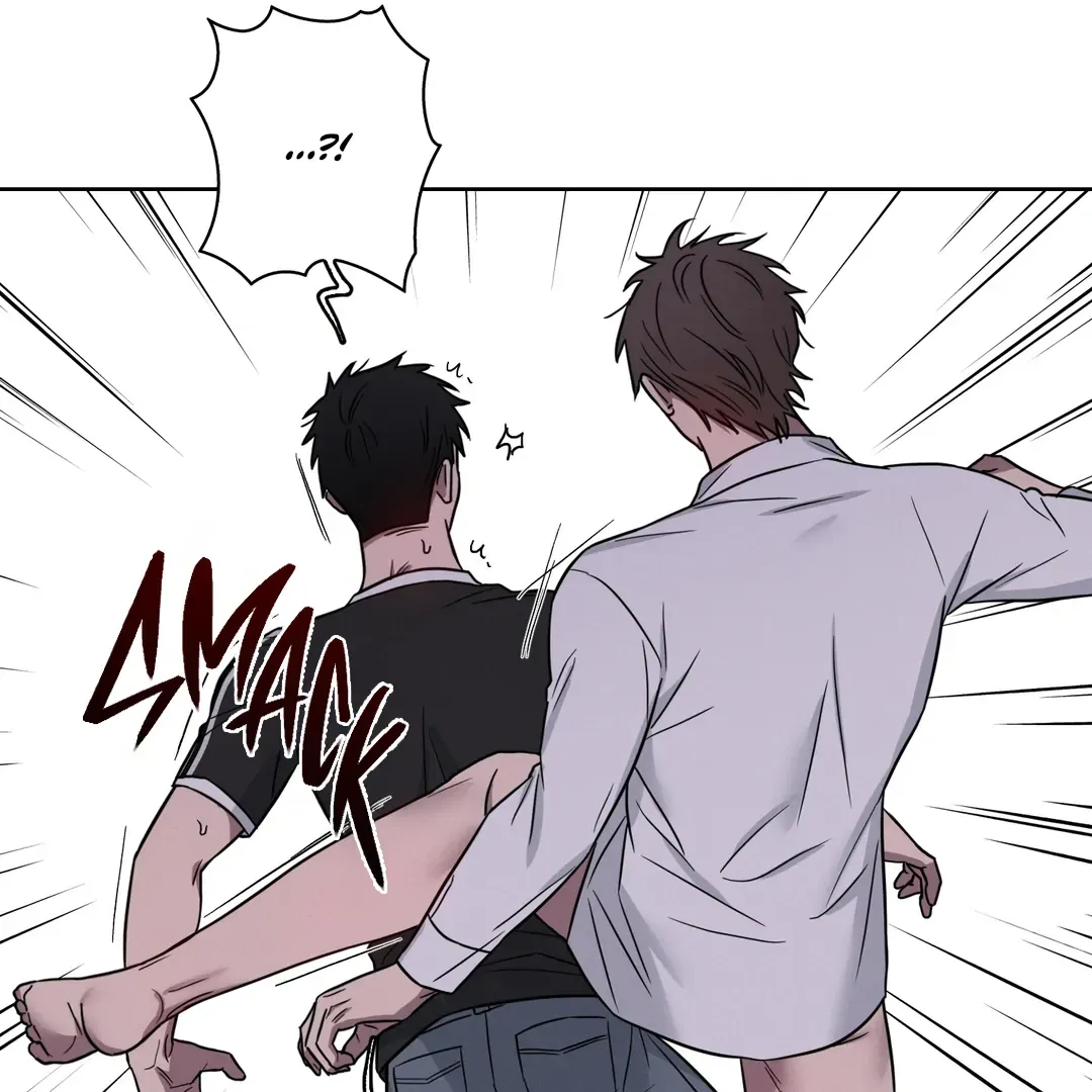 Missing Pepper Case - Chapter 7 Page 73