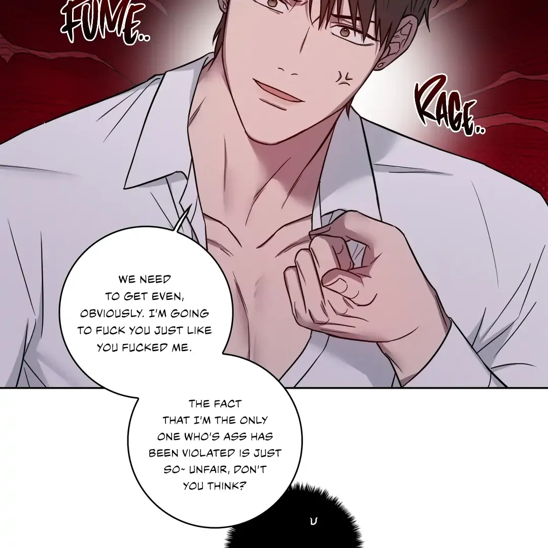 Missing Pepper Case - Chapter 7 Page 78