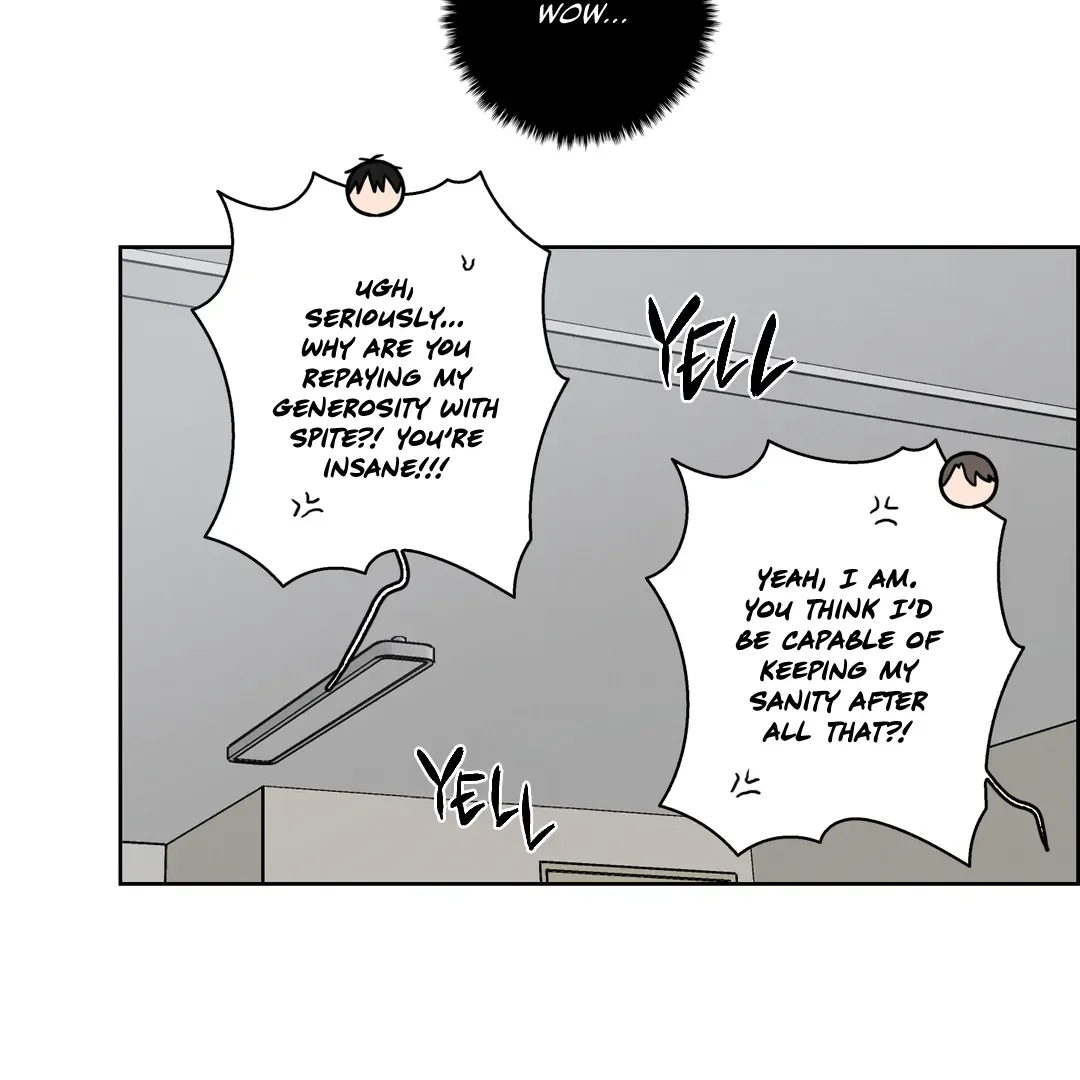 Missing Pepper Case - Chapter 7 Page 79