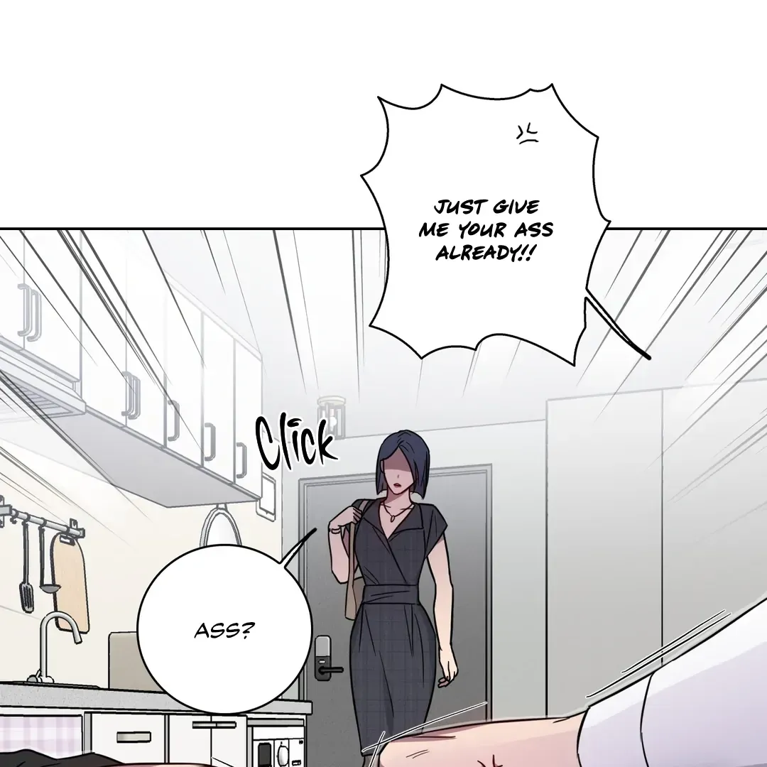 Missing Pepper Case - Chapter 7 Page 80