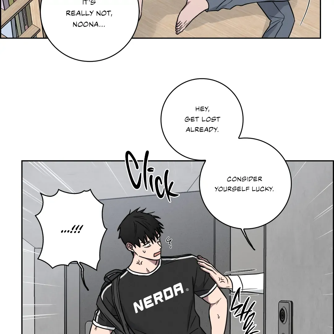 Missing Pepper Case - Chapter 7 Page 87