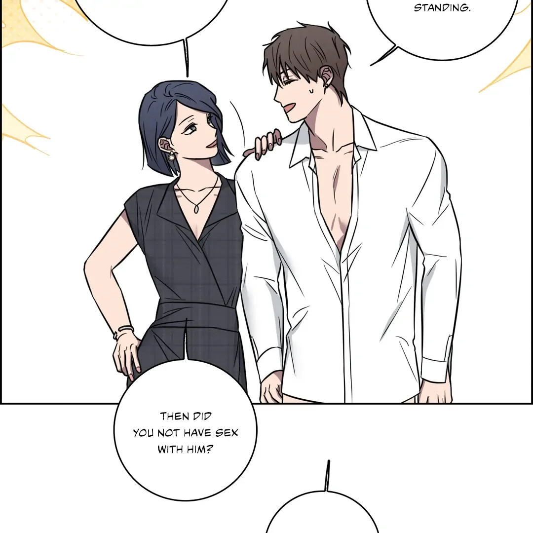 Missing Pepper Case - Chapter 7 Page 92