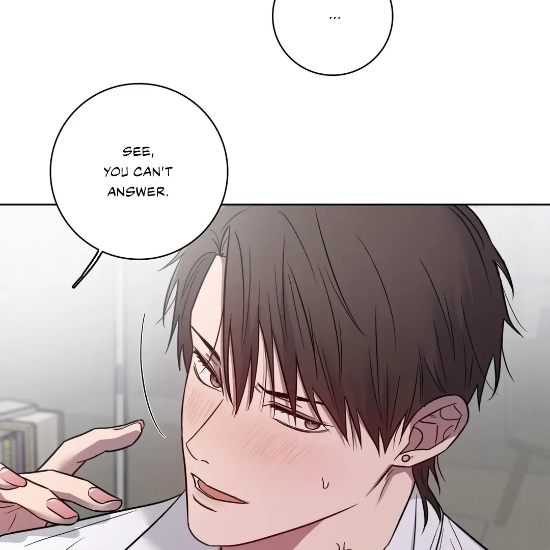 Missing Pepper Case - Chapter 7 Page 93