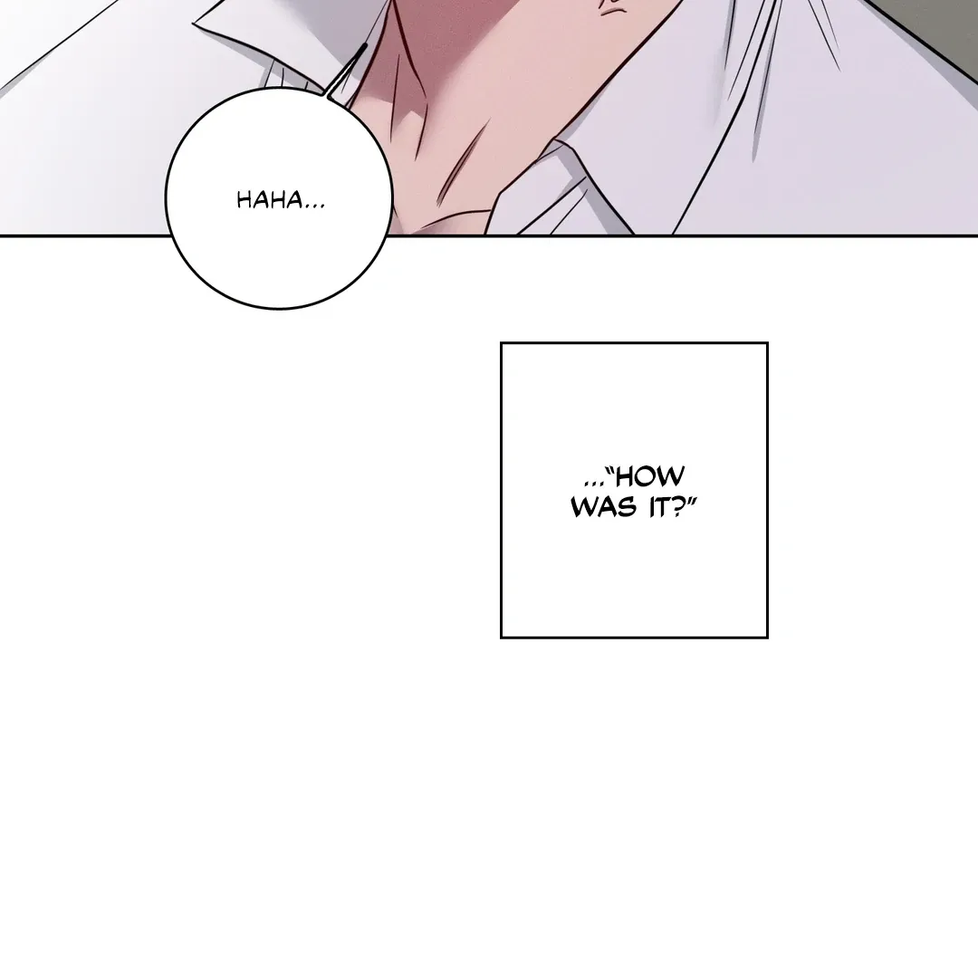 Missing Pepper Case - Chapter 7 Page 94