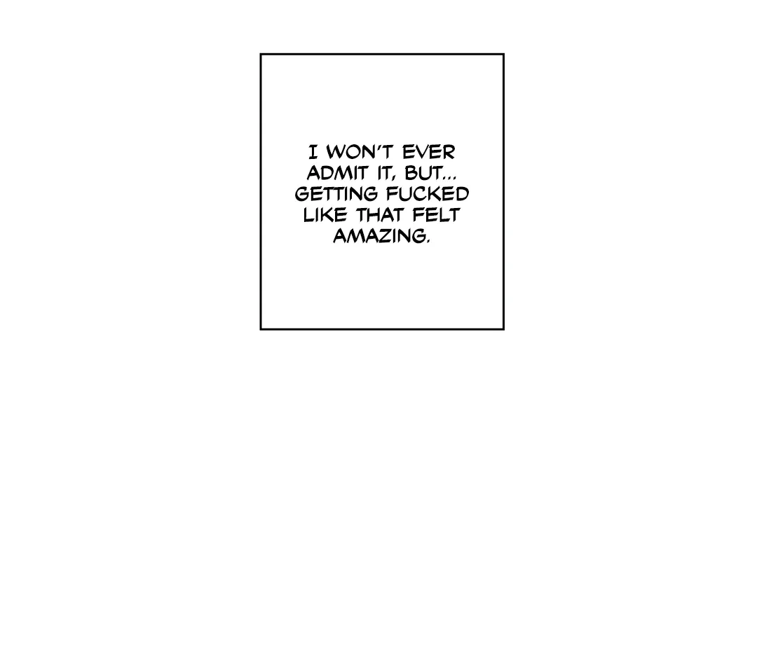 Missing Pepper Case - Chapter 7 Page 95