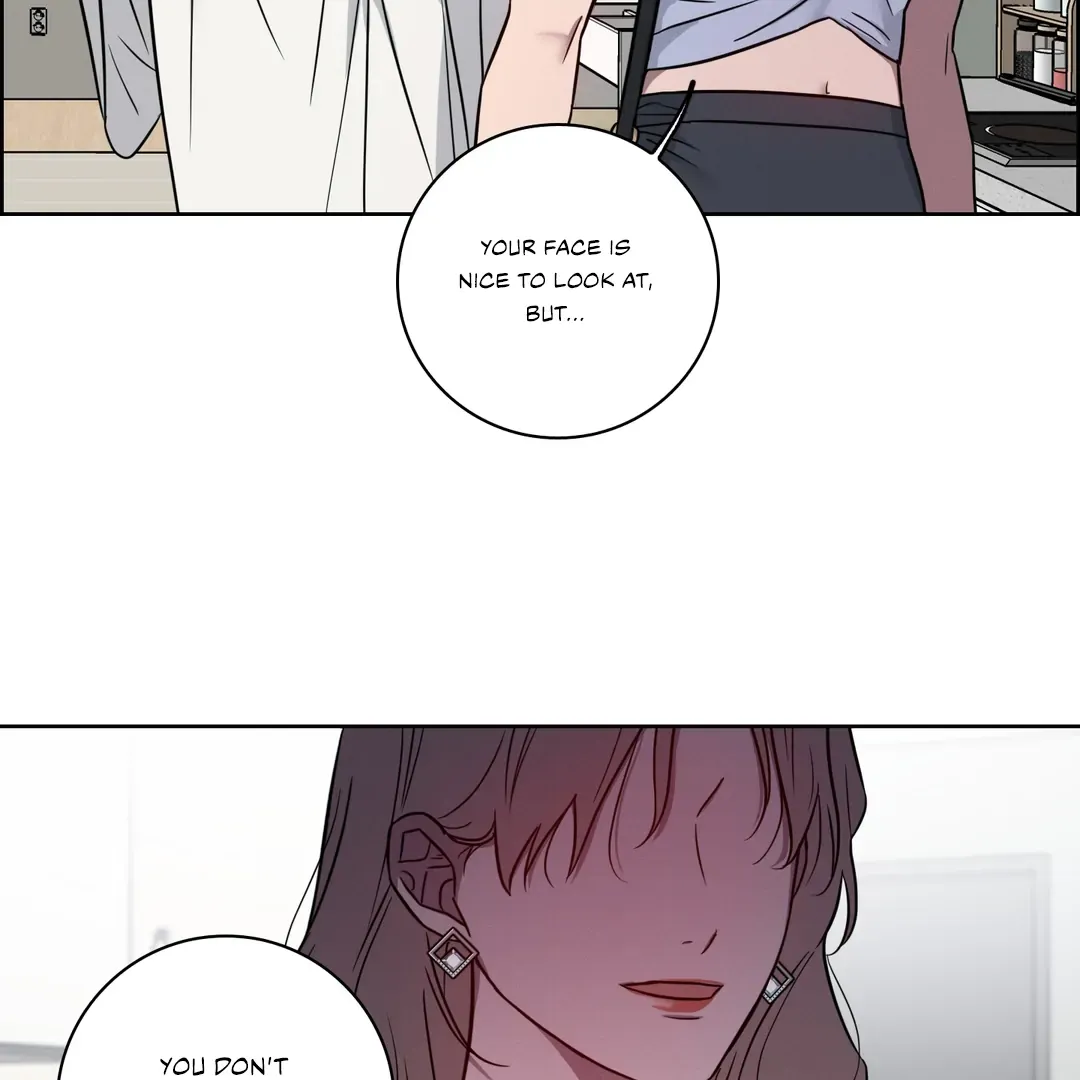 Missing Pepper Case - Chapter 8 Page 9