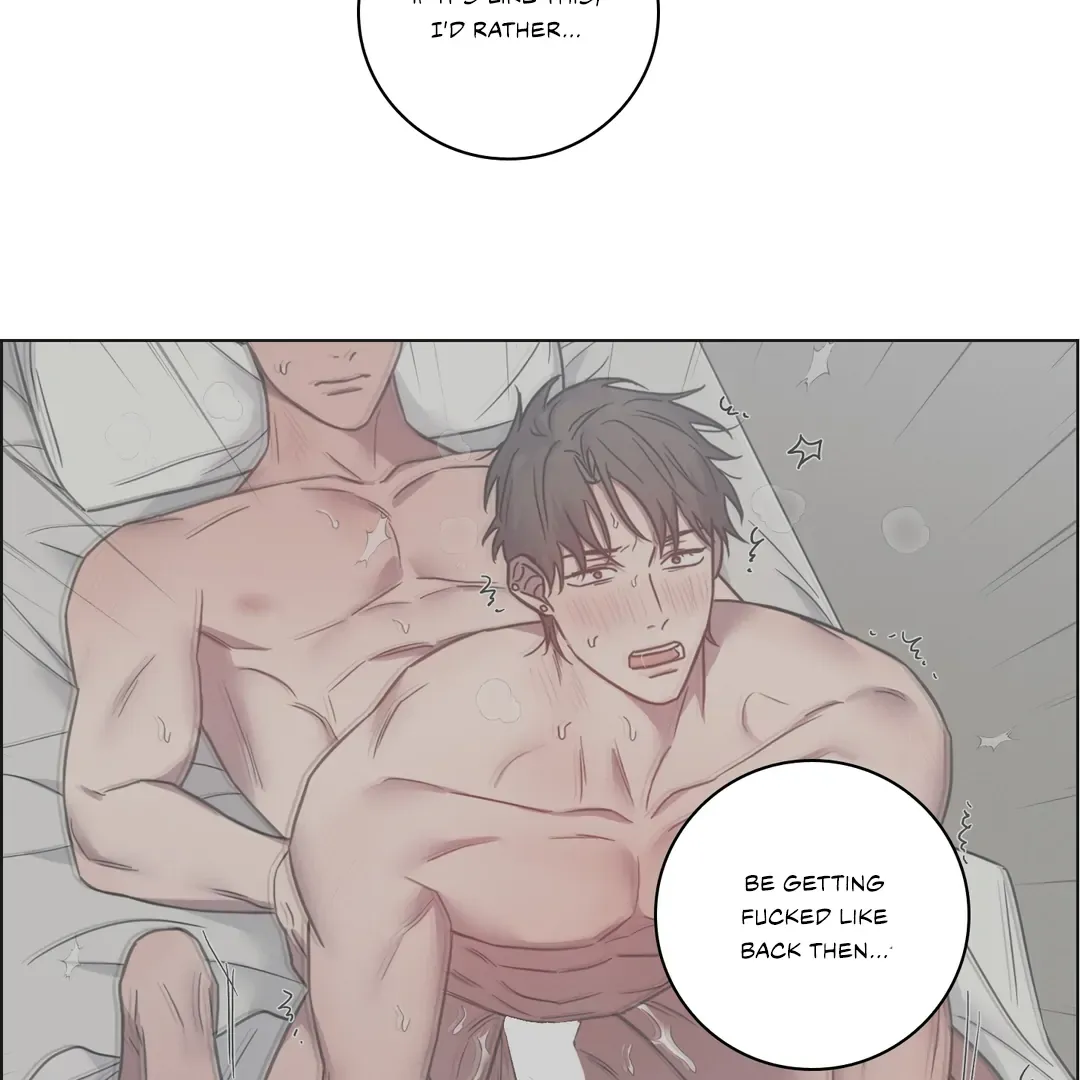 Missing Pepper Case - Chapter 8 Page 18