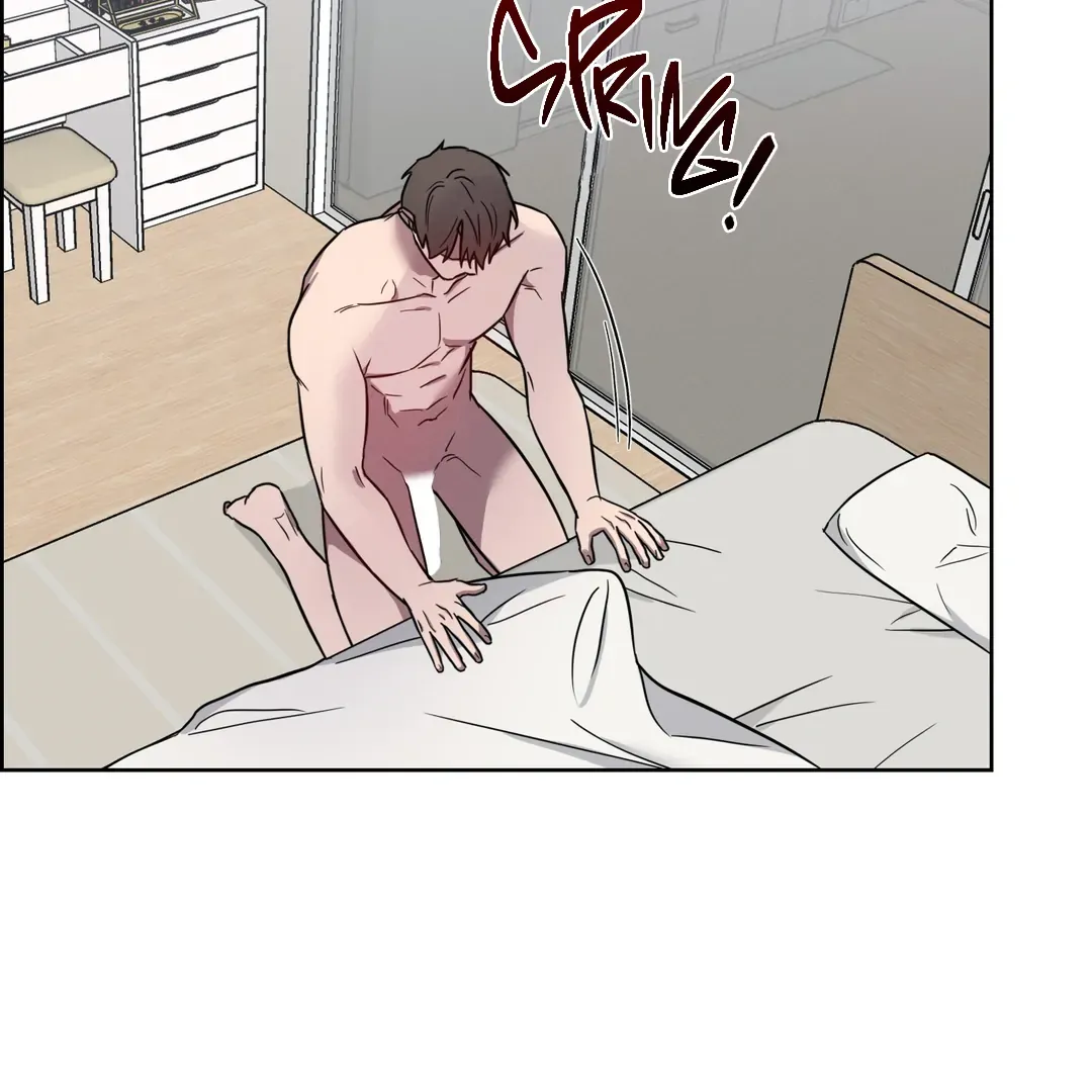 Missing Pepper Case - Chapter 8 Page 21