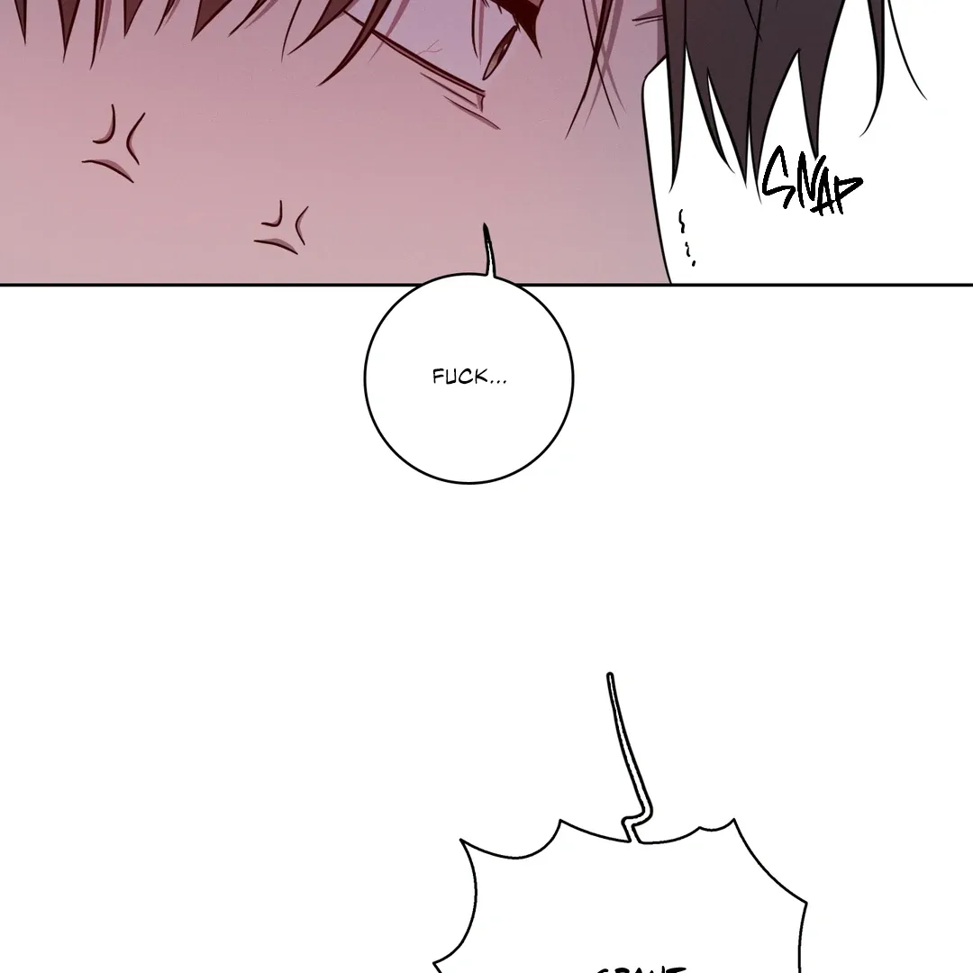 Missing Pepper Case - Chapter 8 Page 27