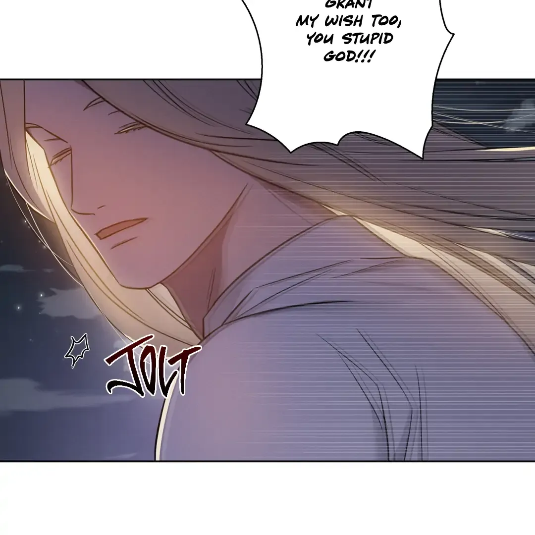 Missing Pepper Case - Chapter 8 Page 28