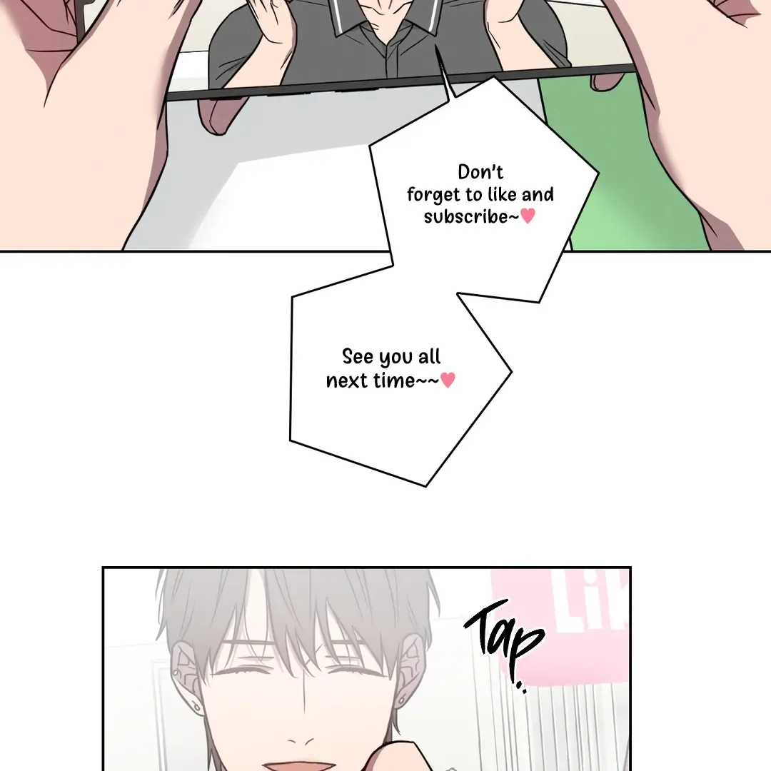 Missing Pepper Case - Chapter 8 Page 43