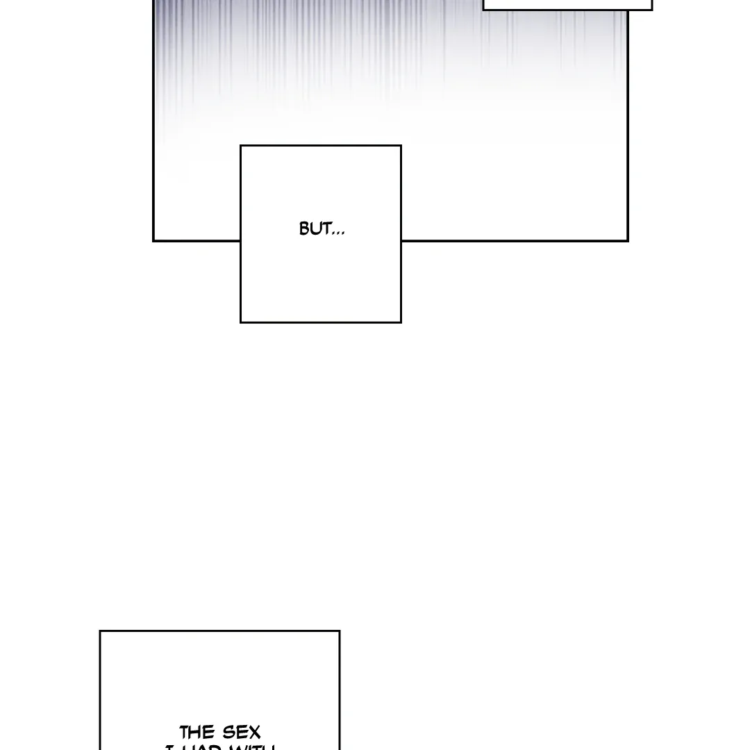 Missing Pepper Case - Chapter 8 Page 46