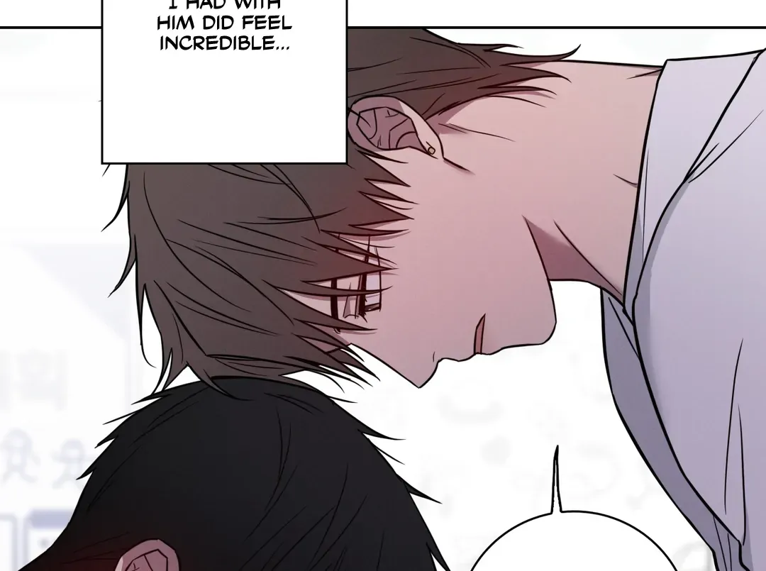 Missing Pepper Case - Chapter 8 Page 47
