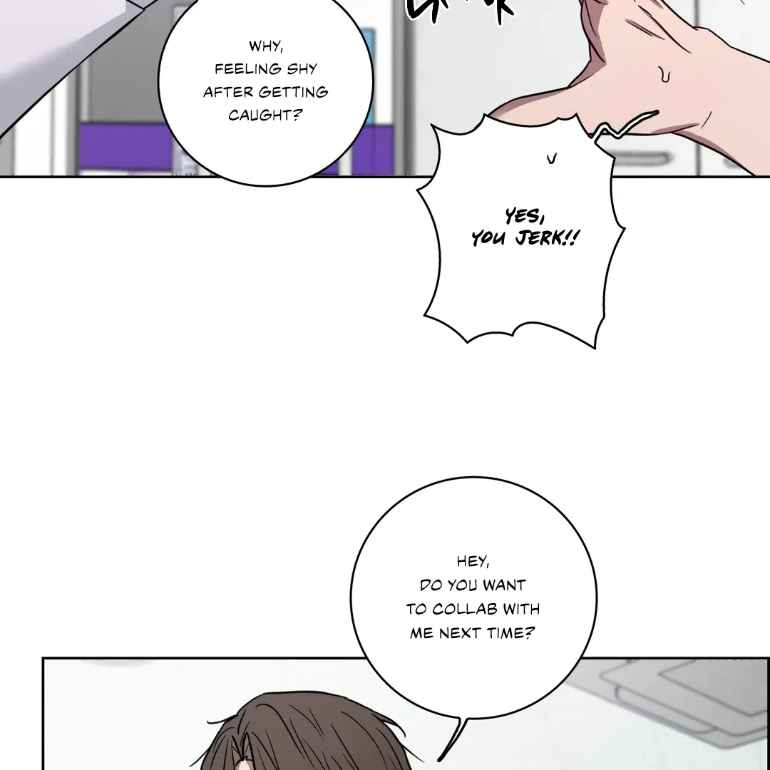 Missing Pepper Case - Chapter 8 Page 53