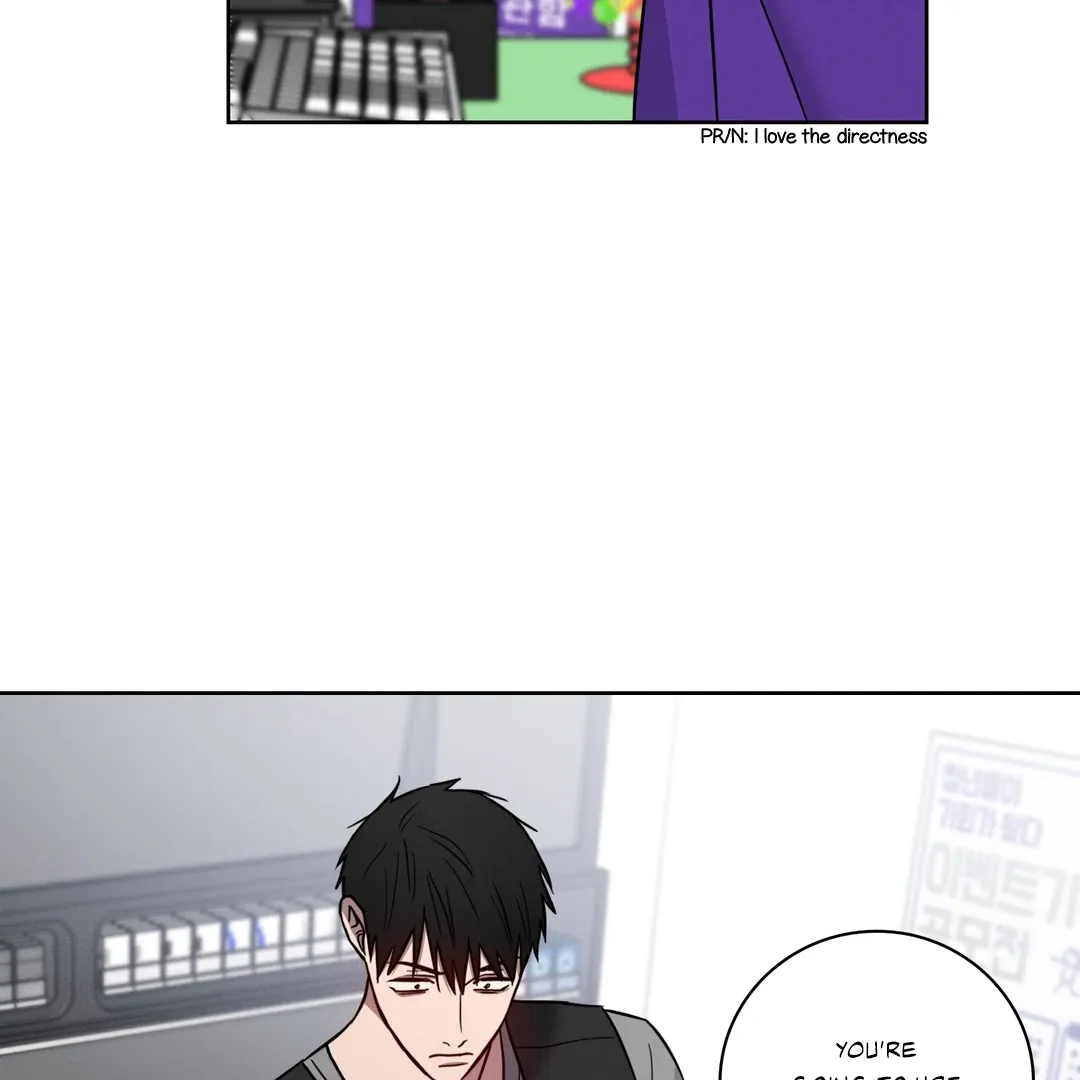 Missing Pepper Case - Chapter 8 Page 60